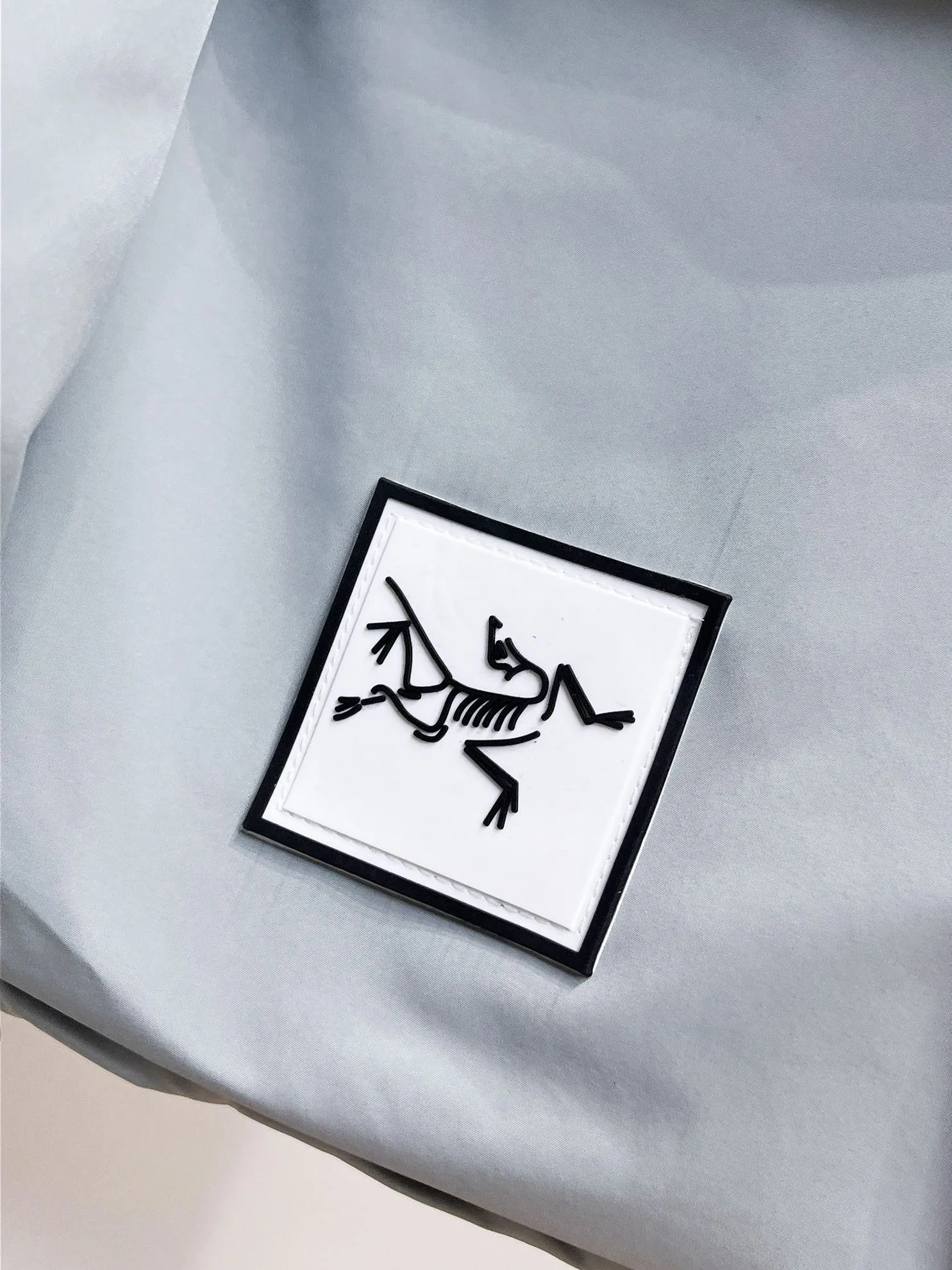 2026 New Arrival 。 Premium ， 90 Classic Logo ， ， ，Lightweight ， ， ！ ， ！ ， ， ， 。 ， ， ， ， ， 。 ！ Same Style Series！Sizes：M-3XL